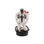 ANTI-VENOM CABLE GUY (CGCRMR400558)