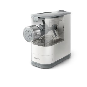 Philips Viva Collection Pasta maker, bianca (HR2345/19)