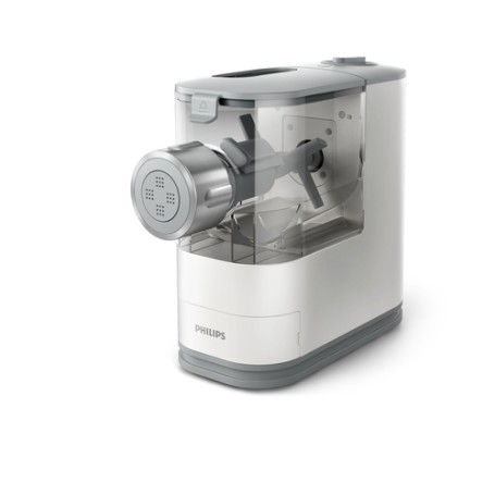 Philips Viva Collection Pasta maker, bianca (HR2345/19)