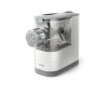 Philips Viva Collection Pasta maker, bianca (HR2345/19)