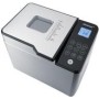 Steba BM 2 macchina per il pane 600 W Nero, Acciaio inossidabile (18.82.00) (188200)