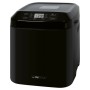 Brotbackautomat BBA 3774 (schwarz, 550 Watt, 3 Liter, fr Brote bis 1,5kg) (263966)