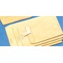 Blasetti 834 busta Beige (834)