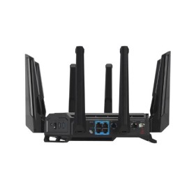 GT-BE19000 (90IG0850-MO9A0V)