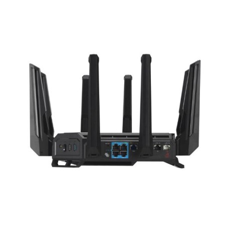 GT-BE19000 (90IG0850-MO9A0V)