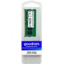 Goodram GR3200S464L22/32G memoria 32 GB 1 x 32 GB DDR4