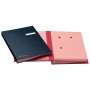 Fraschini 618-DB libro contabile (618-DB)