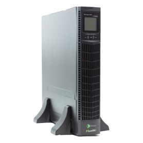 FLEXIBLE 1000VA 900W (EL-FLEXIBLE1000) (EL-FLEXIBLE1000VS)