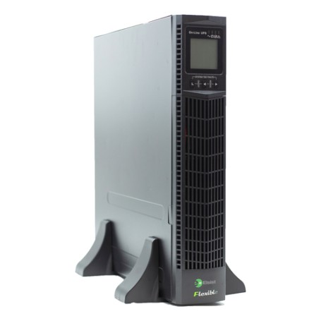 FLEXIBLE 1000VA 900W (EL-FLEXIBLE1000) (EL-FLEXIBLE1000VS)
