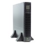 FLEXIBLE 1000VA 900W (EL-FLEXIBLE1000) (EL-FLEXIBLE1000VS)
