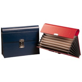Fraschini 608 Rosso A4 (608B)