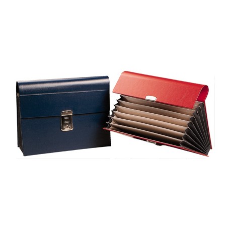Fraschini 608 Rosso A4 (608B)