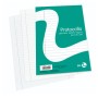 RISMA CARTA PROTOC.A4 60GR RIG C (0100254)