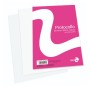RISMA CARTA PROTOC.A4 60GR BIANCO (0100192)