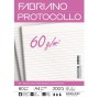 PROTOCOLLO 60G 200FF RIG31 (19100743)