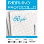 PROTOCOLLO 60G 200FF RIG Q (19100748)