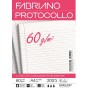 PROTOCOLLO 60G 200FF RIG C (19100744)