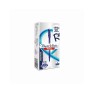 CF12REPLAY 40° ANNIVERSARY BLU (2109256)