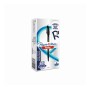CF12REPLAY 40° ANNIVERSARY NERO (2109251)