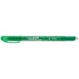 Tratto Cancellik marcatore Verde 1 pz (826104)