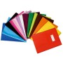 BALMAR 2000 Coprimaxi Beat PVC Lillà 30 pz (PF02020108)