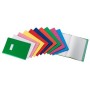 Favorit 100460665 foglio di protezione 210 x 297 mm (A4) Polipropilene (PP) (100460665CF)