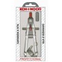 Koh-I-Noor Сompass Professional (H9114N)