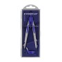 Staedtler Compasso Scolastico a Frizione (553 01)
