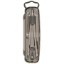 Faber-Castell 4005404003028 compasso (174602)