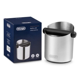 De’Longhi DLSC084 Contenitore per fondi di caffè (AS00008447)
