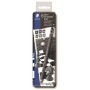 Staedtler 4007817185568 set da regalo penna e matita Scatola di carta (100B-G6)