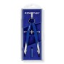 Staedtler Mars comfort 556 Blu, Acciaio inossidabile 1 pz (556 00)