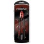 BALAUSTRONE ROSSO NORIX (555 01-24)
