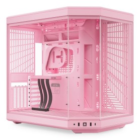 HYTE Y70 Midi Tower Rosa (CS-HYTE-Y70-SM)