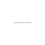 Faber-Castell 120702 mina 2B Nero (120702)