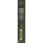 Faber-Castell TK 9071 mina 2B (127102)