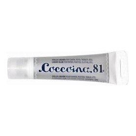 Coccoina Liquid Glue (0146811100)