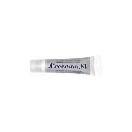 Coccoina Liquid Glue (0146811100)