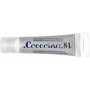 Coccoina Liquid Glue (0146811100)