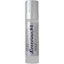 Coccoina Liquid Glue (0146842100)