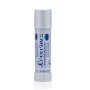 Coccoina Colle Stick Pasta Adesivo polivinilpirrolidone 10 g (0166413200A)