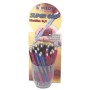 Pilot Supergrip portamine 24 pz (000333)