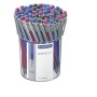 Staedtler graphite 777 portamine B 50 pz (77707KP50)