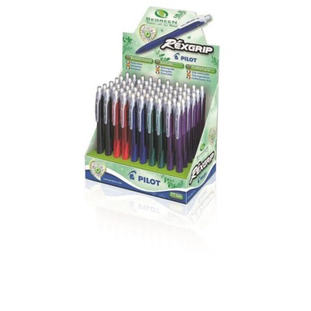 CF60 EXPO PORTAMINE REGRIP 0.5 (Z99745)