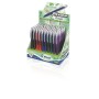 CF60 EXPO PORTAMINE REGRIP 0.5 (Z99745)