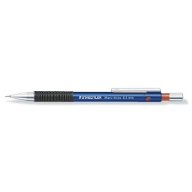 CF10PORTAMINE MARS MICRO 0.5 MM (77505) (774 27)