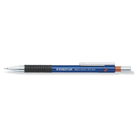 CF10PORTAMINE MARS MICRO 0.5 MM (77505) (774 27)