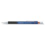 CF10PORTAMINE MARS MICRO 0.5 MM (77505) (774 27)