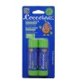 BLISTER 2 PZ COCCOINA 642/M (0166429200)