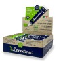 CF12 TUBETTO E-COCCOINA(IN ESPOSIT) (0146852100)